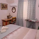 Lucy's Comfy In Town Centre By The Sea Apartamento *