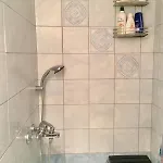 Apartamento Lucy's Comfy In Town Centre By The Sea Loutráki