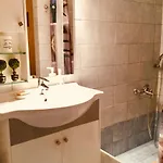 Apartamento Lucy's Comfy In Town Centre By The Sea