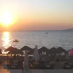Apartamento Lucy's Comfy In Town Centre By The Sea