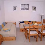 Lucy's Comfy In Town Centre By The Sea Apartamento