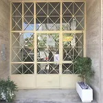 Lucy's Comfy In Town Centre By The Sea Apartamento *