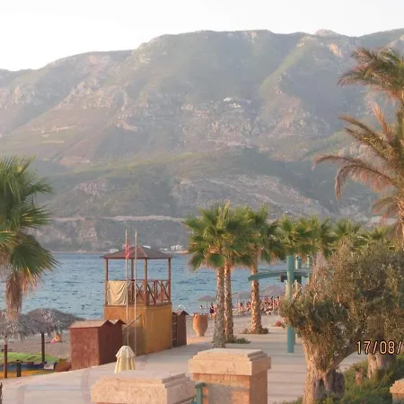 Lucy's Comfy In Town Centre By The Sea Apartamento
