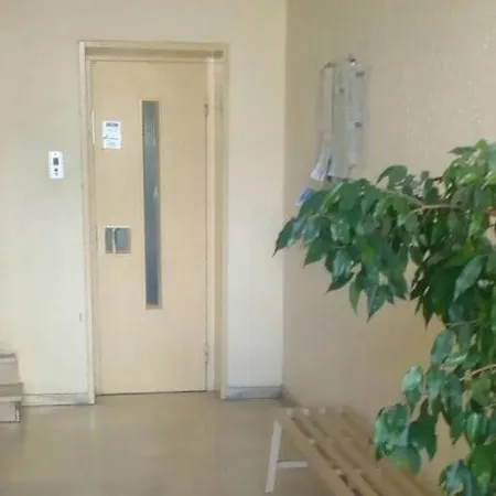 Lucy's Comfy In Town Centre By The Sea Διαμέρισμα Λουτράκι