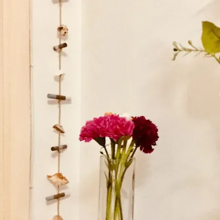 Lucy's Comfy In Town Centre By The Sea Appartement *