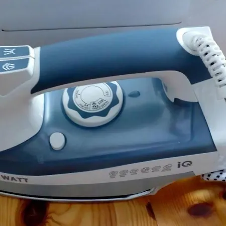 Lucy's Comfy In Town Centre By The Sea Διαμέρισμα