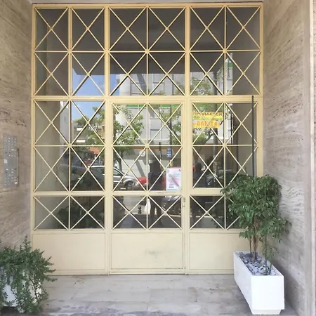 Lucy's Comfy In Town Centre By The Sea Διαμέρισμα *