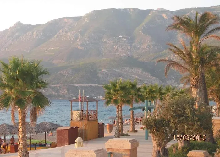 Lucy's Comfy In Town Centre By The Sea Apartamento