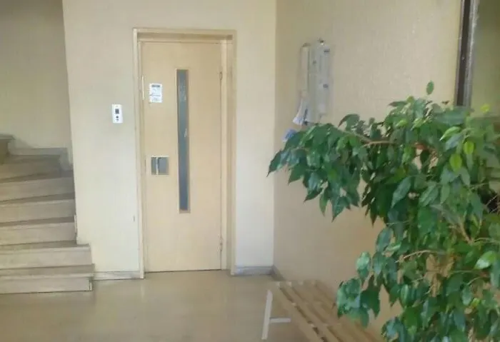 Lucy's Comfy In Town Centre By The Sea Apartamento Loutráki