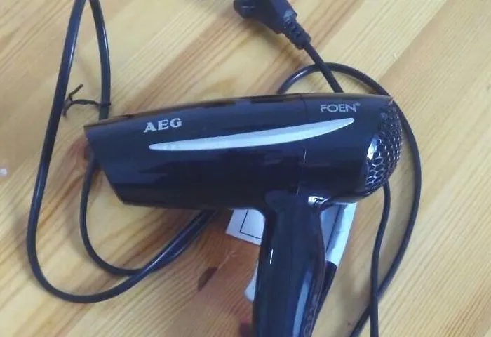 Lucy's Comfy In Town Centre By The Sea