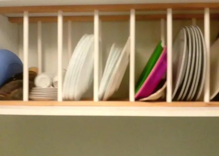 Apartamento Lucy's Comfy In Town Centre By The Sea Loutráki