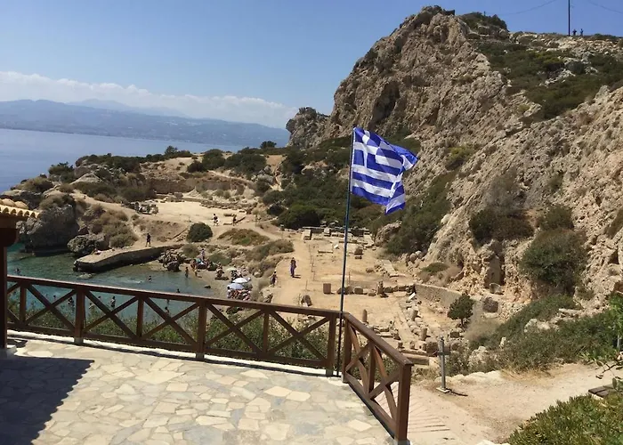 Lucy's Comfy In Town Centre By The Sea Apartamento