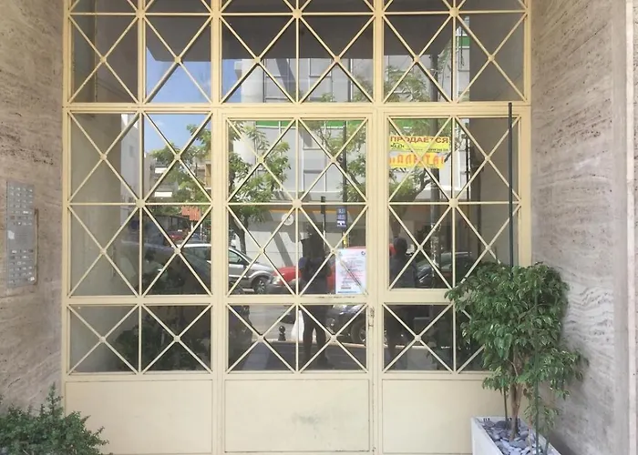 Lucy's Comfy In Town Centre By The Sea Apartamento *